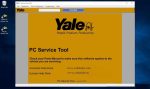 Yale Hyster Forklifts PC Service Tool v 4.95 Diagnostic And Programming Software Latest 2021 - Image 4