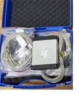 ZF Transmission - DIAGNOSTIC KIT (DPA06) - With Latest ZF-Testman Pro Development 10.5 [2022] - Image 3