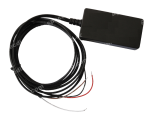 Euro 5 Euro 4 SCR EMULATION MODULE (v6+NOx) For DAF FORD Iveco MAN Mercedes-Benz Renault Volvo Scania - Image 2