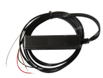 Euro 5 Euro 4 SCR EMULATION MODULE (v6+NOx) For DAF FORD Iveco MAN Mercedes-Benz Renault Volvo Scania - Image 3
