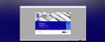 MTU DiaSys 2.74 Diagnostic Software 2022 - Never Expire