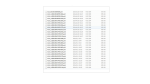 Payloads PLD files & Calibration Files For JD Equipment 2015 Collection - Image 3