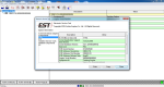 EST 2025A Electronic Service Tool For Perkinss - All Engines Diagnostics Software - Image 4