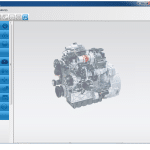 Doosan Diagnostic Software Industrial Developer Level E-Doctor, DDT and G2-Scan