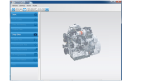 Doosan Diagnostic Software Industrial Developer Level E-Doctor, DDT and G2-Scan