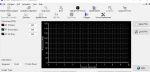 Bendix ACOM 6.12.2.2 ABS Diagnostic Software - Complete Version 2016 - Full Online installation !! - Image 3