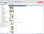 CLAAS DIAGNOSTIC KIT (CANUSB) - With Latest CLAAS CDS 7.5.1 [Update 2020]  (CDI, 1st generation) - Image 9