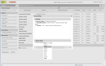 CLAAS WebTIC Offline Service Information GERMAN Latest 2025 - Image 2