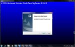Case IH , Steyr , Kobelco , Flexicoil Electronic Service Tools CNH EST 9.7 Diagnostics Software - Engineering Level Latest 2023 - Image 3