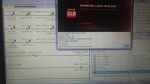 Internationall Diamond Logic Builder (DLB) 2024 Diagnostic Software - Level3 - All Parametres & Options Enabled - Image 2