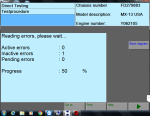 DAF Davie 5.6.1 APP 95.00 PRSubset 19.40.F4 Diagnostic Software For Paccar 2019 - Latest & Complete Pack -Full Online Installation & Activation ! - Image 3