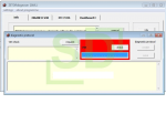ZETOR DIAGNOSTIC KIT (PCAN) Complete Diagnostic Set For Zetor Models 2023 - Image 3
