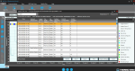 2021 Thermo King diagnostic software Wintrac 6.8 Engineering New Version Multilanguage - Image 2