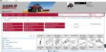 eTimGo For CNH EST [2026] Repair Manual & Service Info Offline - For New Holland / Case / Case IH / Miller / Steyr /  Flexicoil - Image 2