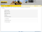 eTimGo For CNH EST [2024] Repair Manual & Service Info Offline - For New Holland / Case / Case IH / Miller / Steyr /  Flexicoil / Kobelco - Image 8