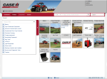 eTimGo For CNH EST [2024] Repair Manual & Service Info Offline - For New Holland / Case / Case IH / Miller / Steyr /  Flexicoil / Kobelco - Image 9