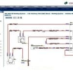 Ford Etis 2017 - Electronic Technical Information System For All Ford Models - Full Service Info !!