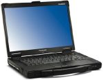 DAF / PACCAR / Peterbilt Diagnostic Laptop Include VCI 2 Interface & Davie XDC Software - Latest 2018 Updated - Image 4