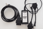 OEM CLAAS DIAGNOSTIC KIT (CANUSB)