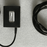 JUDIT 4 New Diagnostic Kit Jungheinrich Judit 4.36 With Box Incado & Cables Latest 2023