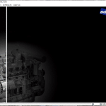 Doosan E-Doctor EDIA Industry Full - Engine Diagnostic Software 2024