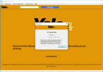 Yale Hyster Forklifts PC Service Tool v 5.3 Diagnostic And Programming Software Latest 2024 - Image 4