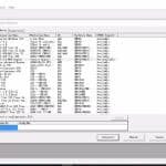 Caltterm v4.0.1 Engineering Tool For All Cumins Engines-Include Meta Files Collection