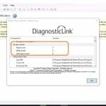 Detroit Diesel Diagnostic Link (DDDL 8.03) Engineering Level - Include Parameters Change ! Free Online Installation !