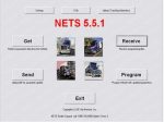 International NETS 5.5.1 Diagnostics Software -Latest Version - Full Online Installation Service !