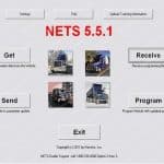 International NETS 5.5.1 Diagnostics Software -Latest Version - Full Online Installation Service !