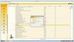 Still Forklifts Canbox Diagnostic Kit 50983605400 OEM - Include Still Steds 8.21 Software - Latest 2023  ! - Image 3