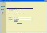 Freightliner ServiceLink 4.9.6 For Diagnostics