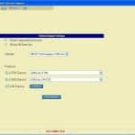 Freightliner ServiceLink 4.9.6 For Diagnostics