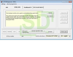 ZETOR DIAGNOSTIC KIT (PCAN) Complete Diagnostic Set For Zetor Models 2023 - Image 5