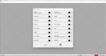 MTU DiaSys 2.74 Diagnostic Software 2022 - Never Expire Without Usb Dongle ! - Image 3
