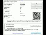 EST FACTORY PASSWORDS GENERATOR - For Perkins EST [USB dongle] - All 10 Digits Password - Image 3