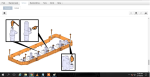 Volvos Impacts 2022 Trucks & Bus EPC - Spare Parts Catalog & Service Information System-Latest Version With NA Models ! - Image 5
