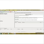 Internationall SERVICEMAXX (MWM Edition) Diagnostic Software - 2017 Latest Version -  Full Online Installation Service !