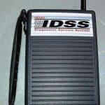 ISUZU TRUCK DIAGNOSTIC KIT (MX2) & ISUZU IDSS II 2024