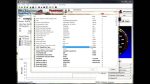 PF-Diagnose 2.0.2.23 Diagnostics Software 2013 - Full Heavy & Medium Duty with OBDII Support - Image 3