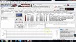 PF-Diagnose 2.0.2.23 Diagnostics Software 2013 - Full Heavy & Medium Duty with OBDII Support - Image 4