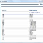 ZF EPC Agriculture All