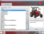 AGCO FENDT Massey Ferguson - DIAGNOSTIC KIT (CANUSB) - With Latest Electronic Diagnostic Tool (EDT) 2025 - Image 5