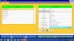 2023 Mitsubishi MUT-3 Diagnostic Software 21061-00 with Special J2534 Drivers Package - Image 2