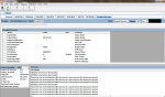 N14 600HP and 625HP Caltterm Flash File include Screen File - Image 5