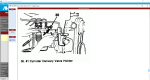 2020 Motor Heavy Truck Service v19.0 - Diagnostic Repair And Service Procedures Service Information & Wiring Diagrams- Online Installation Service ! - Image 5
