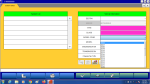 2023 Mitsubishi MUT-3 Diagnostic Software 21061-00 with Special J2534 Drivers Package - Image 3