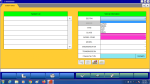 2023 Mitsubishi MUT-3 Diagnostic Software 21061-00 with Special J2534 Drivers Package - Image 4