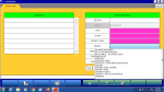 2023 Mitsubishi MUT-3 Diagnostic Software 21061-00 with Special J2534 Drivers Package - Image 5