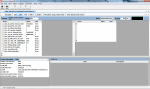 ISX CM2250 15L DPF, EGR, SCR Delete Flash File Include ECFG file - Complete Solution With Video Guide